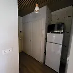 Appartment Cote Des Basques 4 Personnes