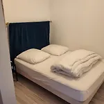 Appartment Cote Des Basques 4 Personnes